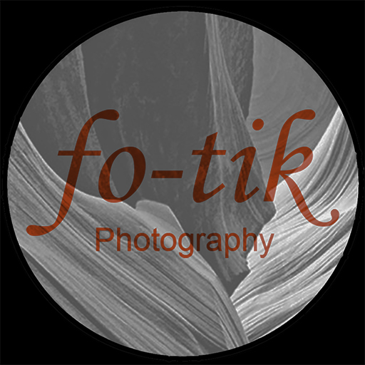 fo-tik photography